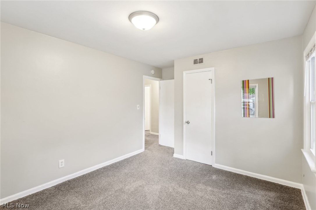 Green-Belvoir Hsng Corp - Residential