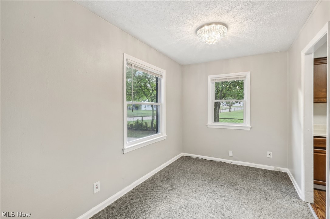 Green-Belvoir Hsng Corp - Residential