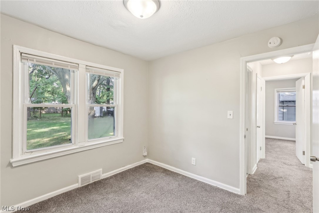 Green-Belvoir Hsng Corp - Residential