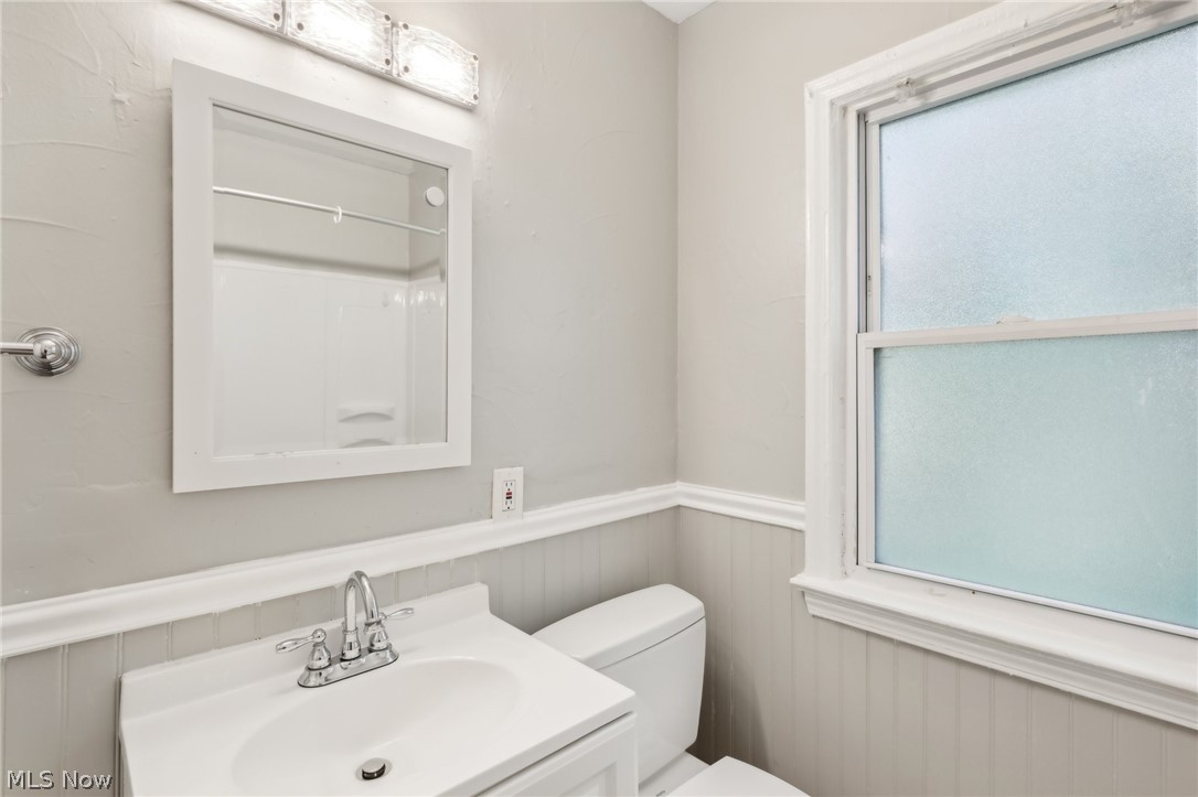 Green-Belvoir Hsng Corp - Residential