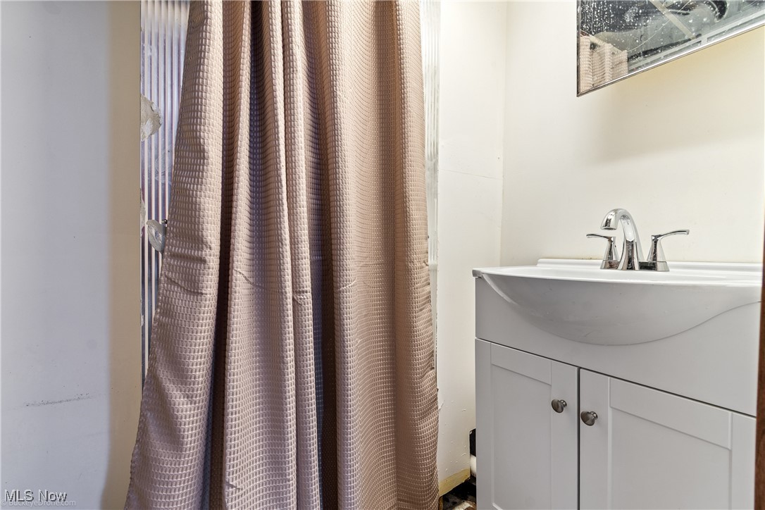 Maple Heights - Residential