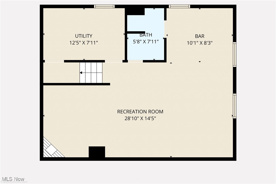 Maple Heights - Residential
