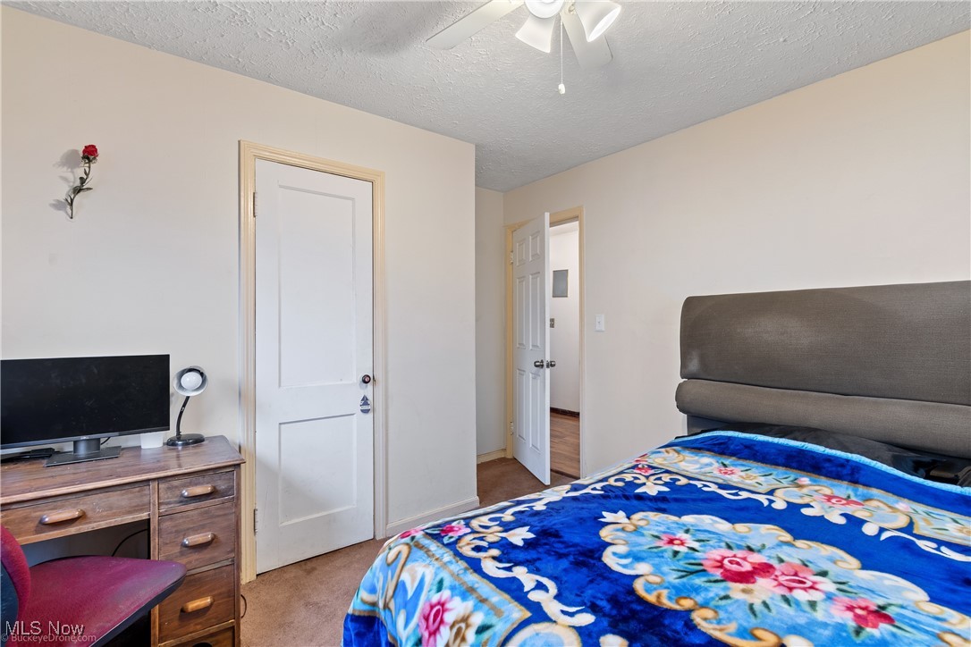 Maple Heights - Residential