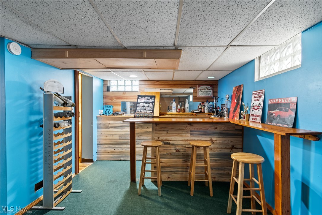 Maple Heights - Residential