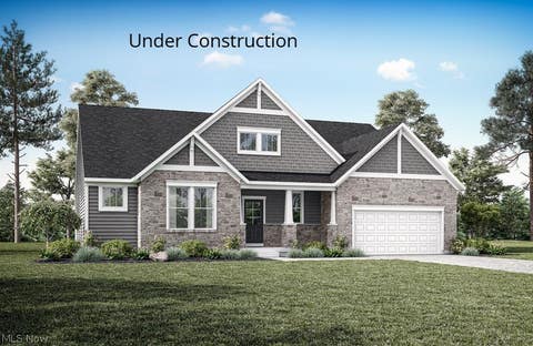 Homes For Sale - 26327 Grand View Drive<br/> Olmsted Falls, OH 44138