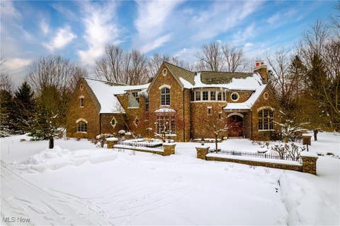 Photo for 2635 Som Center Road