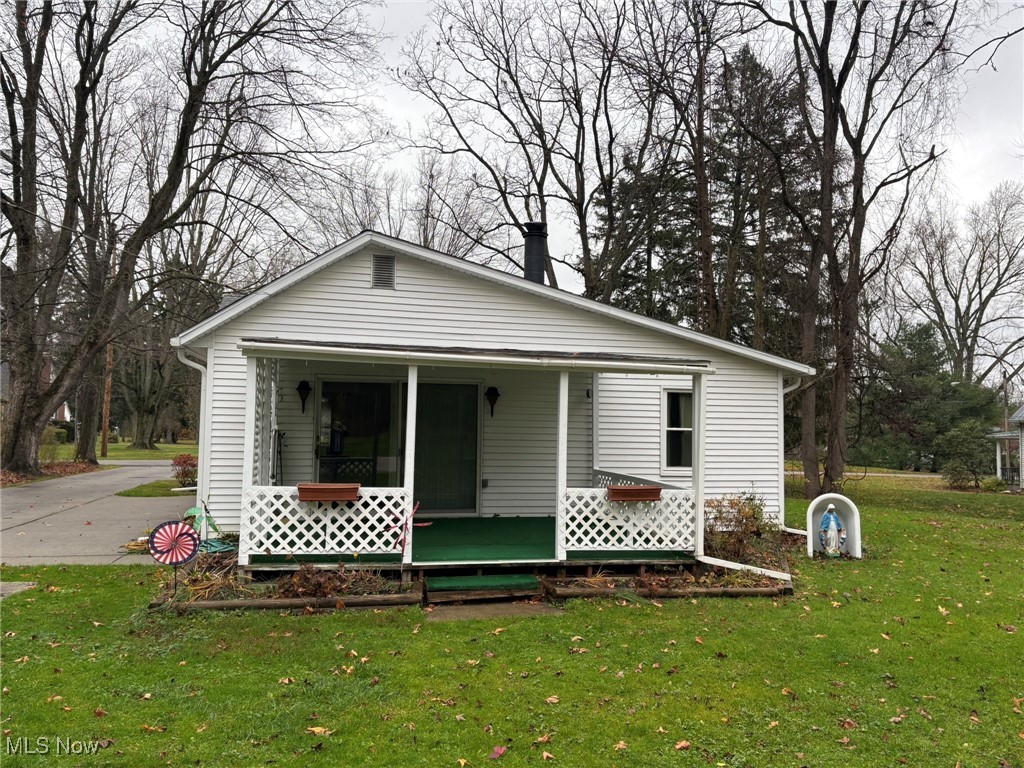 15316 South Street, Wakeman, Ohio image 18