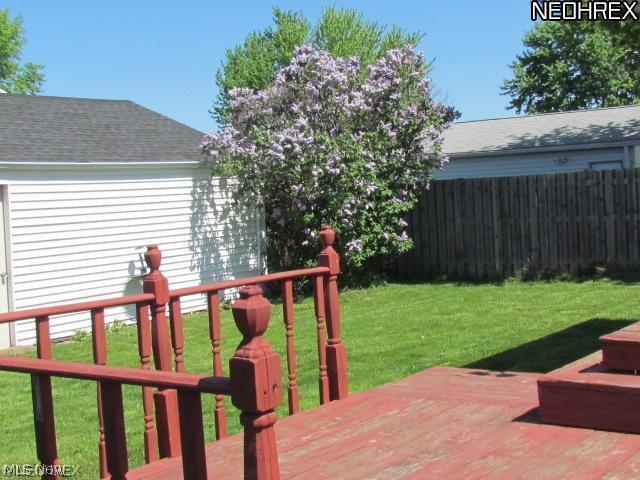 Fraganato-Preising-Coplan - Residential Lease