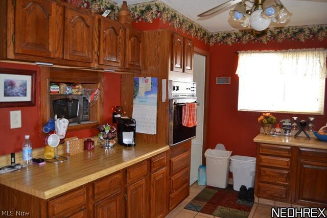 Fraganato-Preising-Coplan - Residential Lease