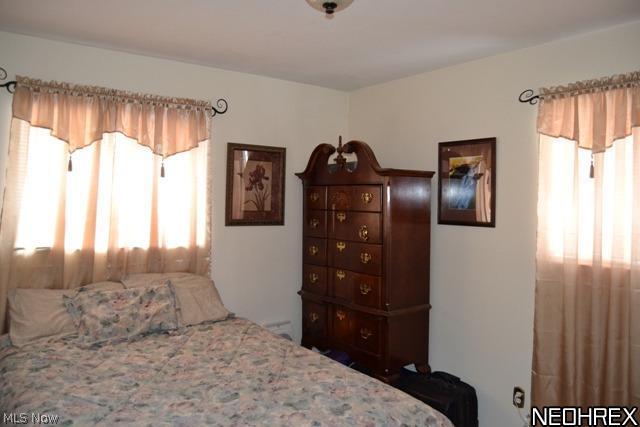 Fraganato-Preising-Coplan - Residential Lease