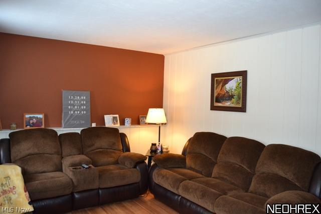 Fraganato-Preising-Coplan - Residential Lease