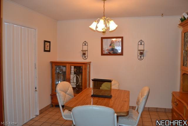 Fraganato-Preising-Coplan - Residential Lease