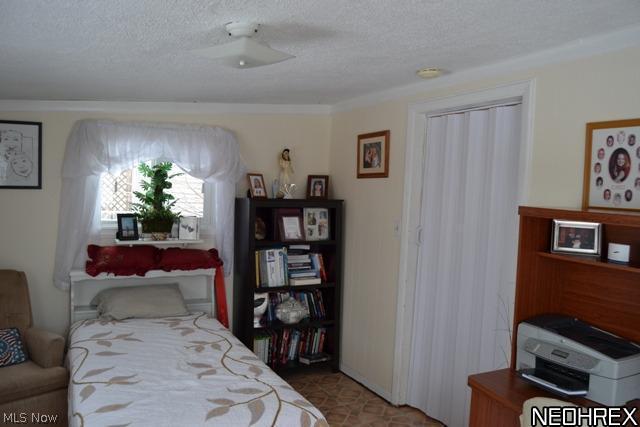 Fraganato-Preising-Coplan - Residential Lease