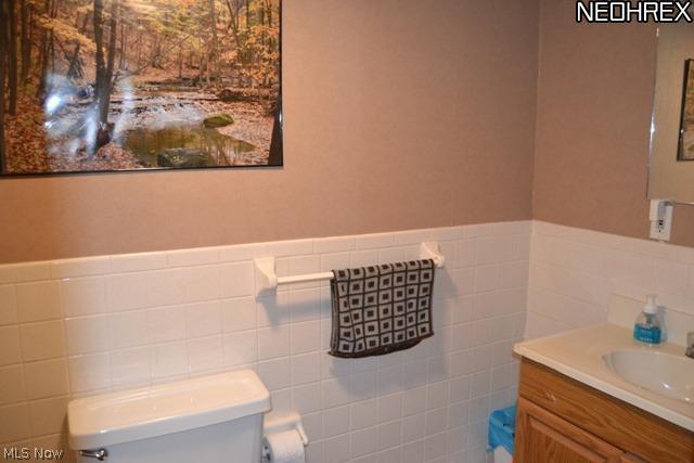 Fraganato-Preising-Coplan - Residential Lease