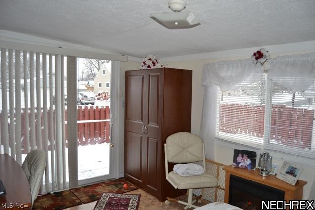 Fraganato-Preising-Coplan - Residential Lease