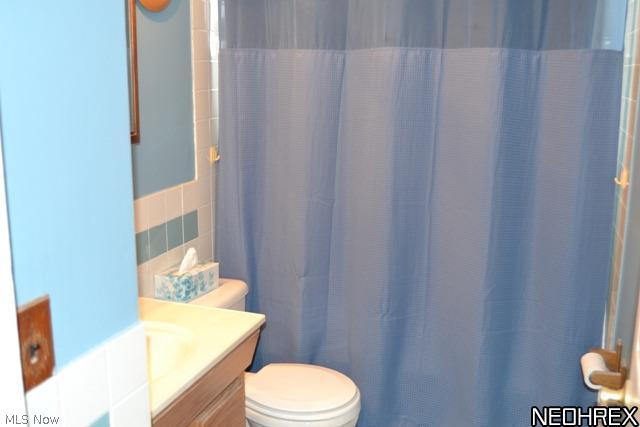 Fraganato-Preising-Coplan - Residential Lease