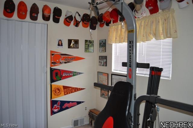 Fraganato-Preising-Coplan - Residential Lease