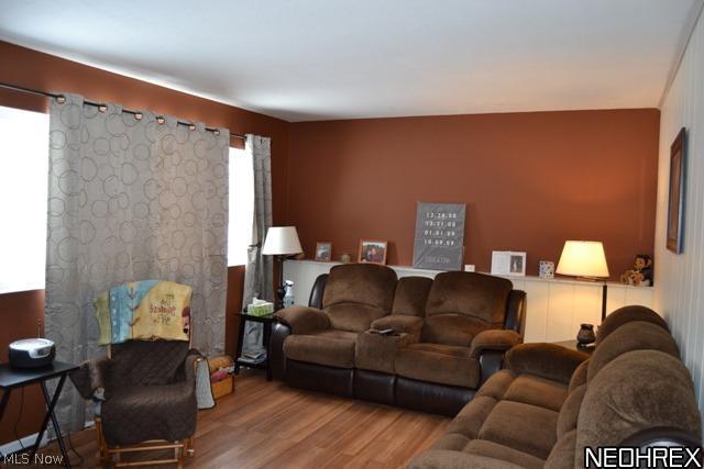 Fraganato-Preising-Coplan - Residential Lease