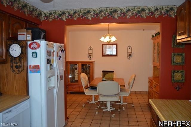 Fraganato-Preising-Coplan - Residential Lease