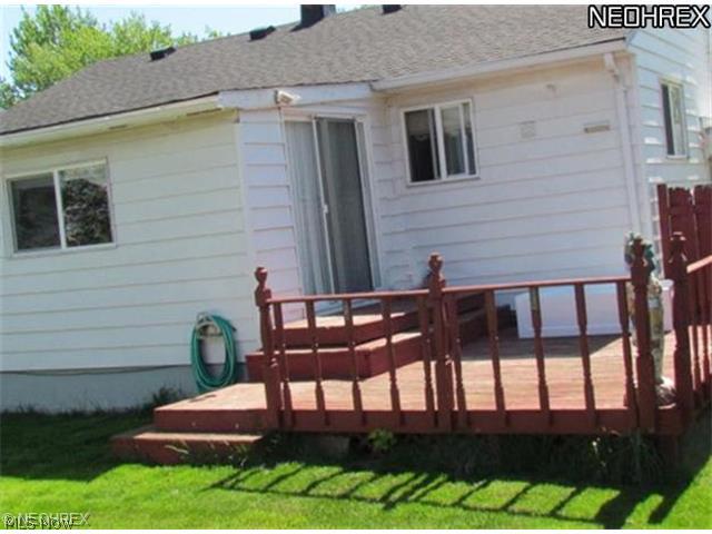 Fraganato-Preising-Coplan - Residential Lease