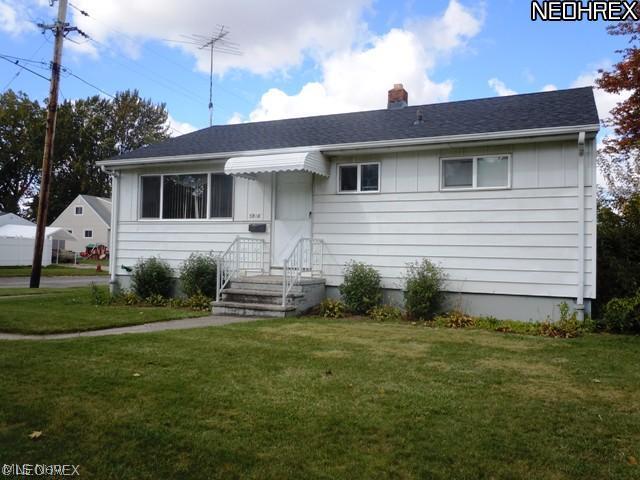 Fraganato-Preising-Coplan - Residential Lease