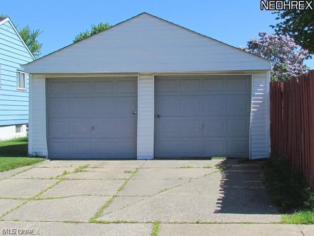 Fraganato-Preising-Coplan - Residential Lease