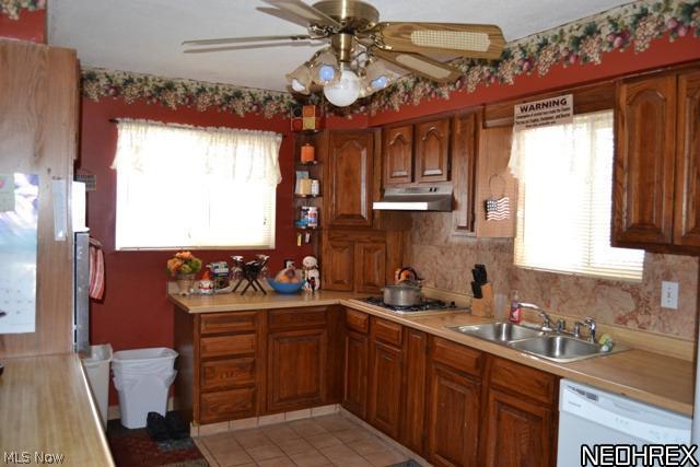 Fraganato-Preising-Coplan - Residential Lease