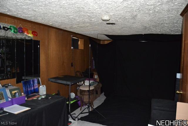 Fraganato-Preising-Coplan - Residential Lease