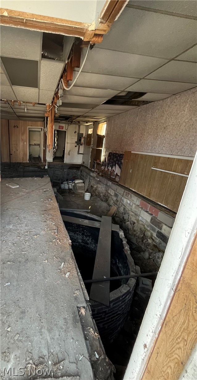 22 W Buckeye Street