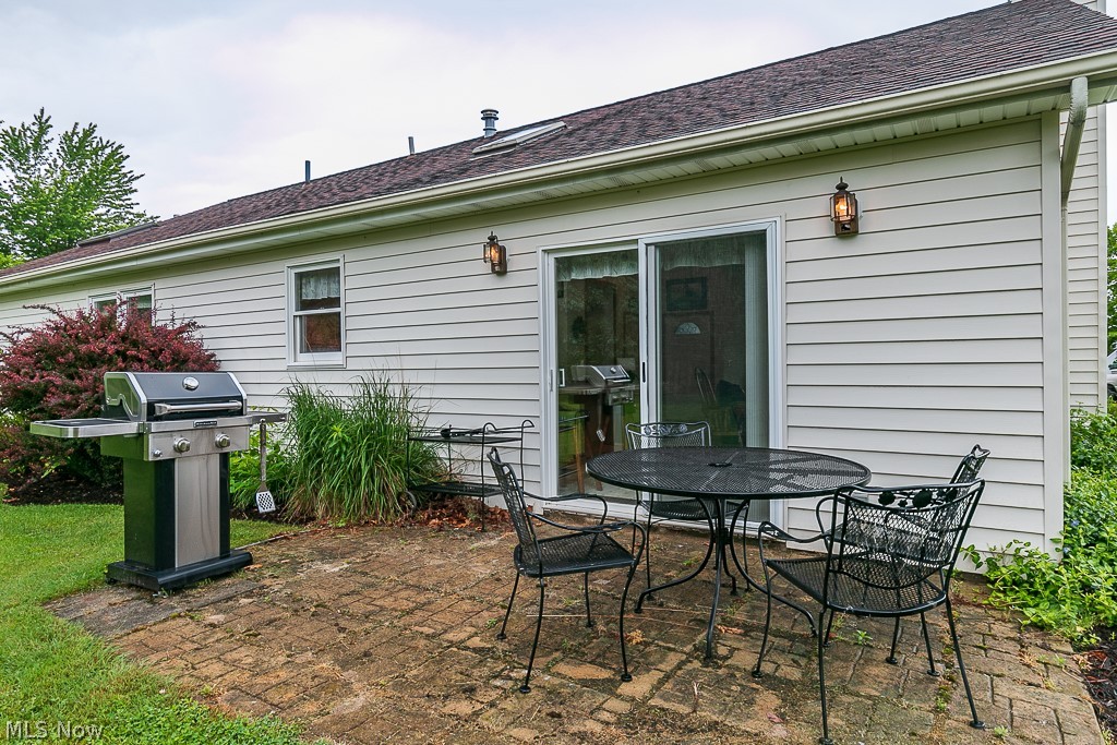 Glen Valley Farms - Residential