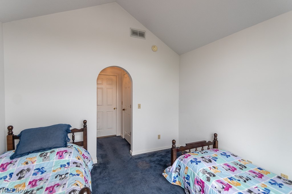 Glen Valley Farms - Residential