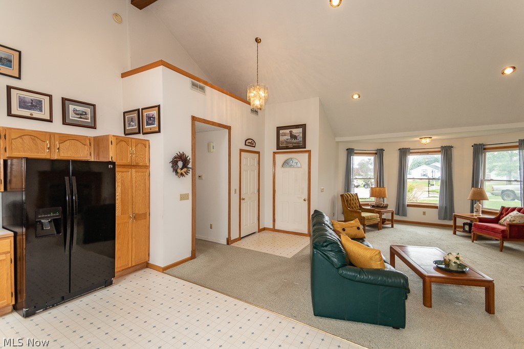 Glen Valley Farms - Residential