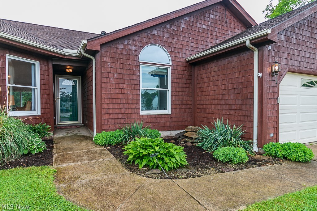 Glen Valley Farms - Residential