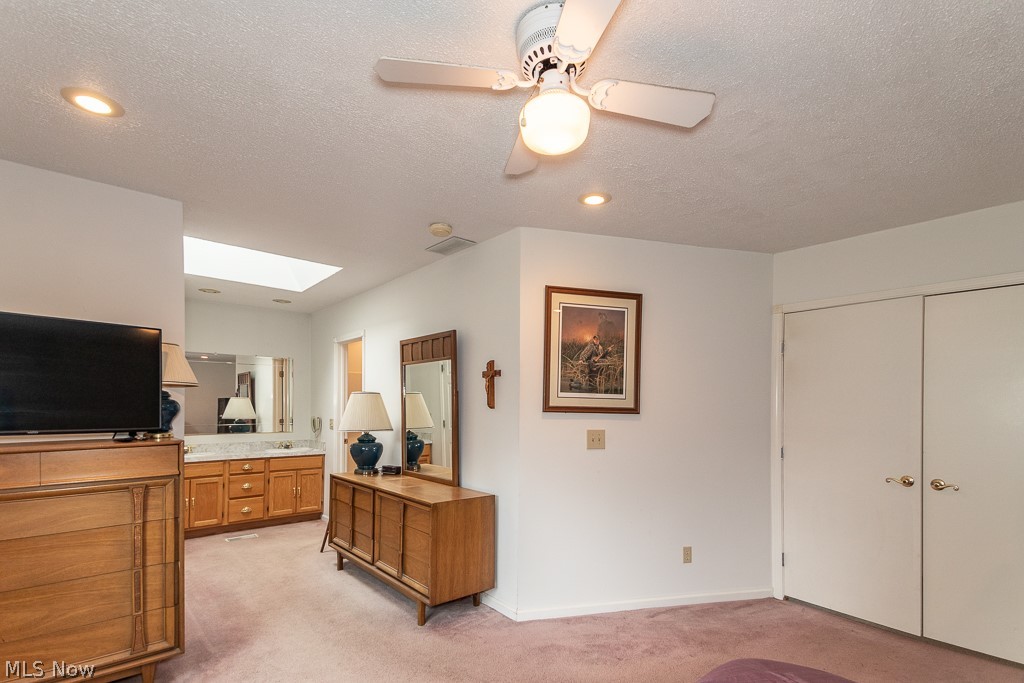 Glen Valley Farms - Residential