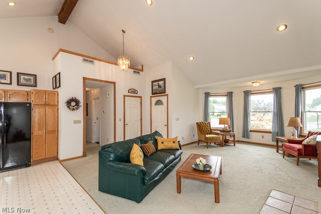 Glen Valley Farms - Residential