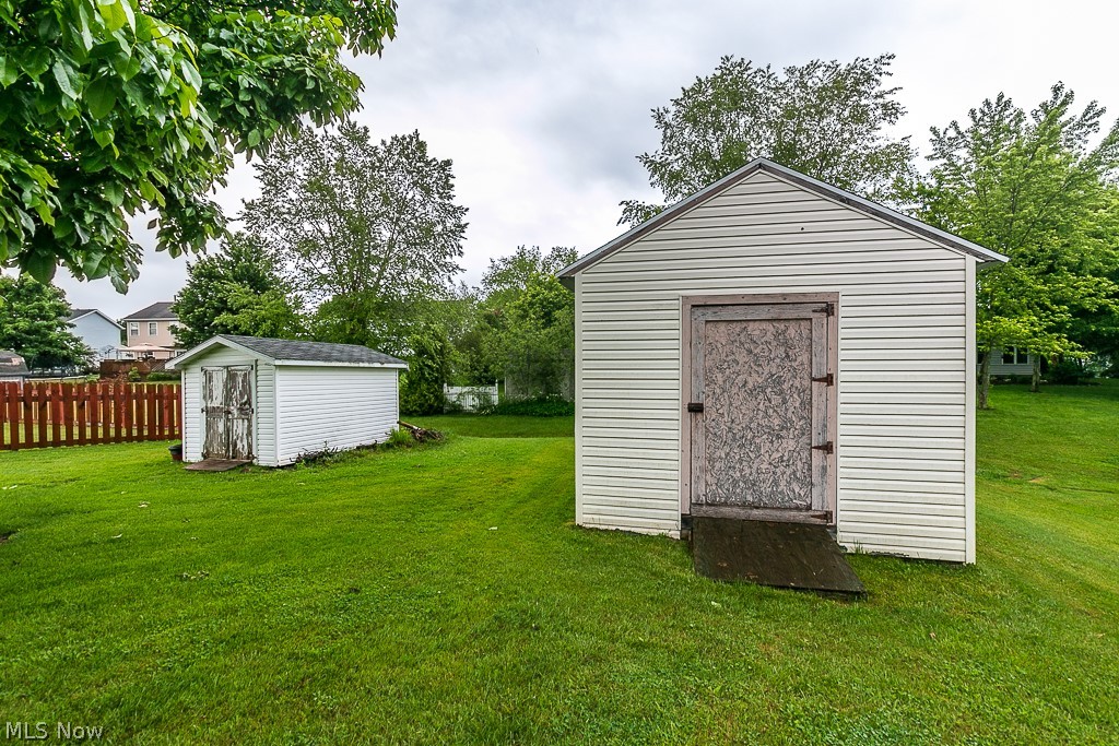 Glen Valley Farms - Residential