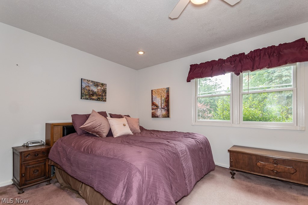 Glen Valley Farms - Residential