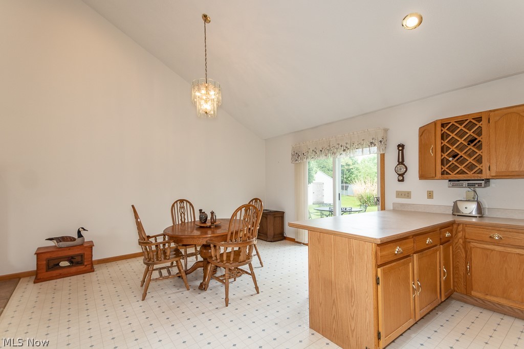 Glen Valley Farms - Residential