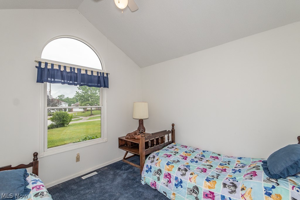 Glen Valley Farms - Residential