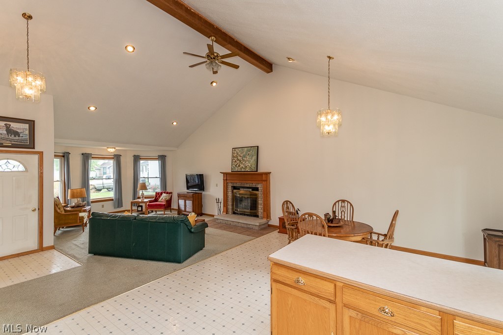 Glen Valley Farms - Residential