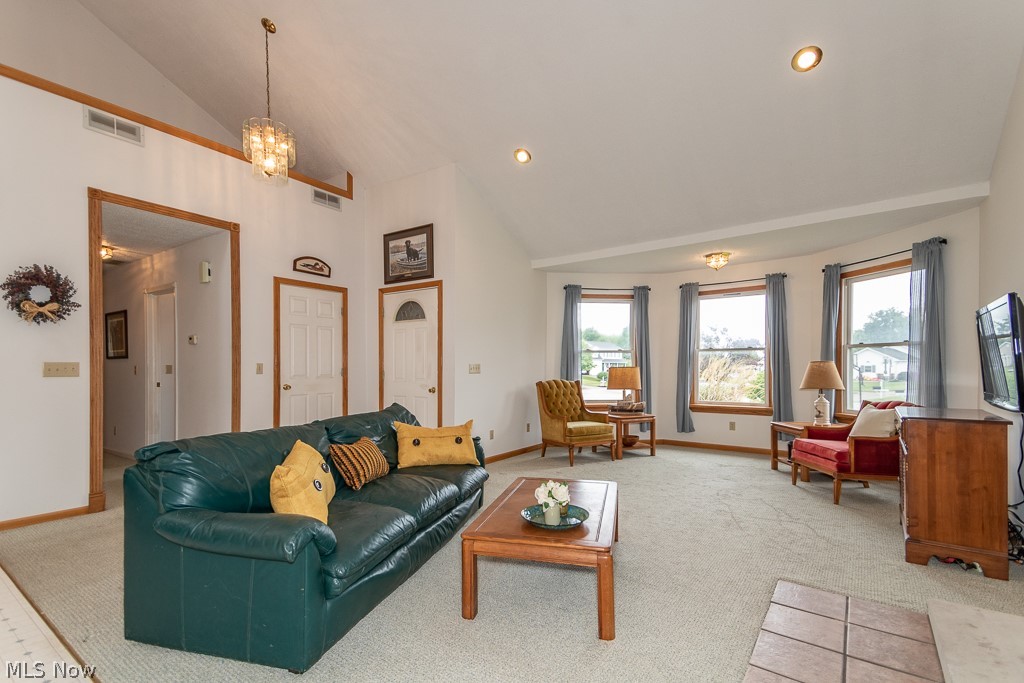 Glen Valley Farms - Residential