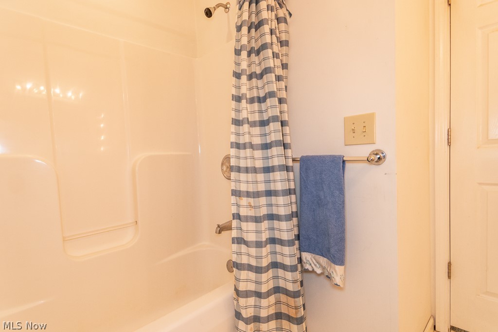 Glen Valley Farms - Residential