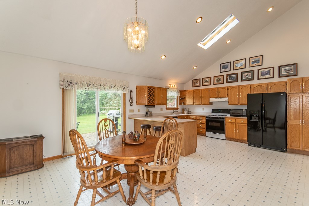 Glen Valley Farms - Residential