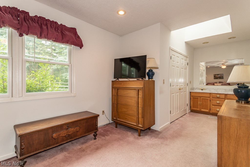 Glen Valley Farms - Residential