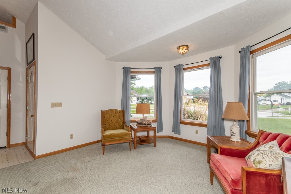 Glen Valley Farms - Residential