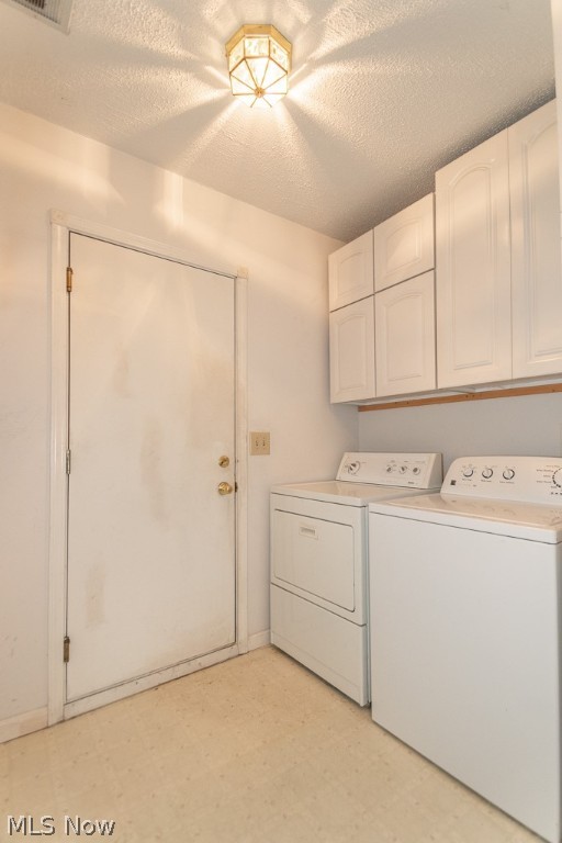 Glen Valley Farms - Residential