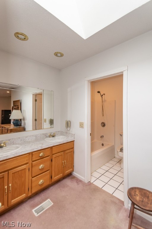 Glen Valley Farms - Residential