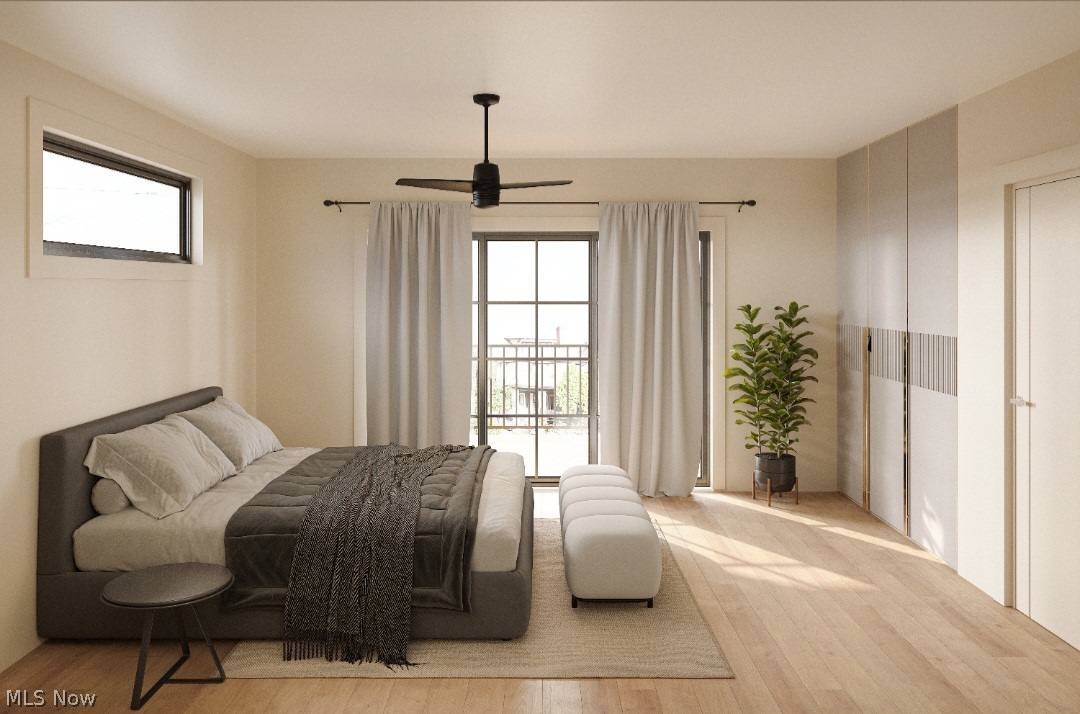 V/L 1283 W 106th Street