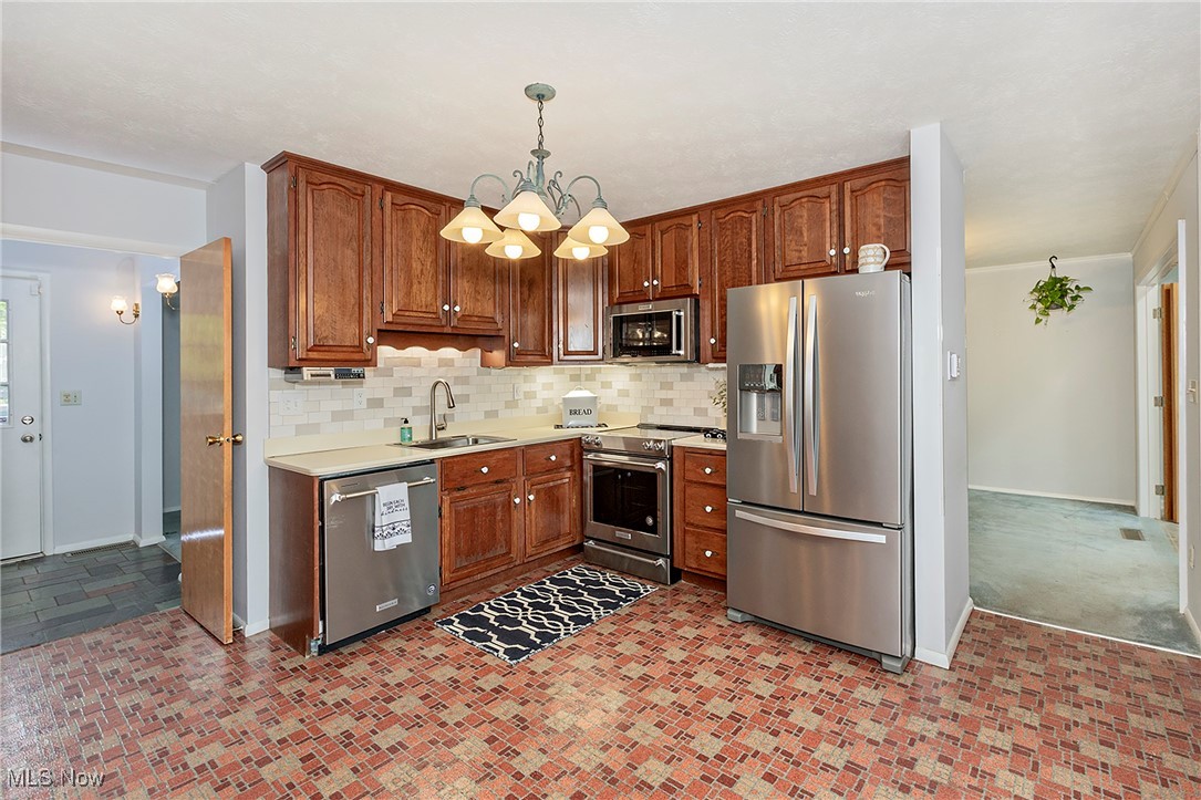 467 Southham Circle