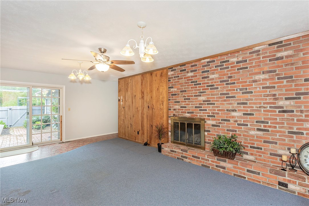 467 Southham Circle